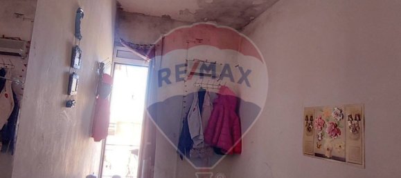 3غرفة شقة في Rome, Italy رقم 270472 8