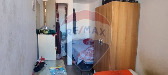 3غرفة شقة في Rome, Italy رقم 270472 7