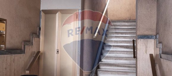 3غرفة شقة في Rome, Italy رقم 270472 3