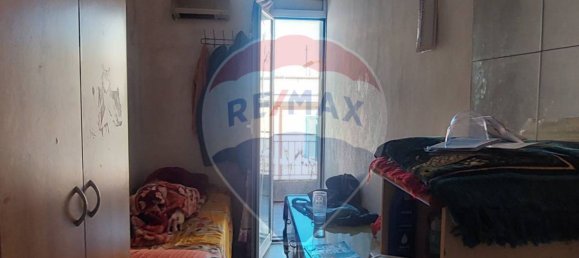 3غرفة شقة في Rome, Italy رقم 270472 6