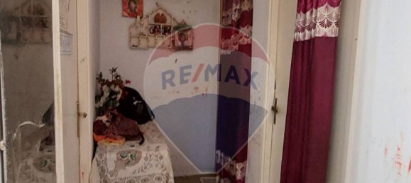 3غرفة شقة في Rome, Italy رقم 270472 5