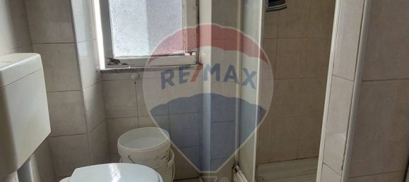 3غرفة شقة في Rome, Italy رقم 270472 9