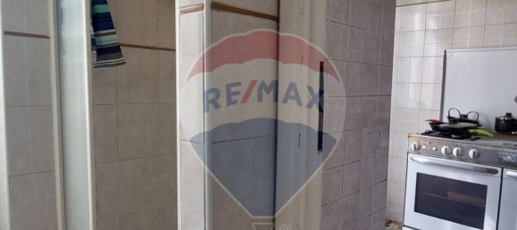 3غرفة شقة في Rome, Italy رقم 270472 10