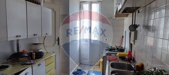 3غرفة شقة في Rome, Italy رقم 270472 4