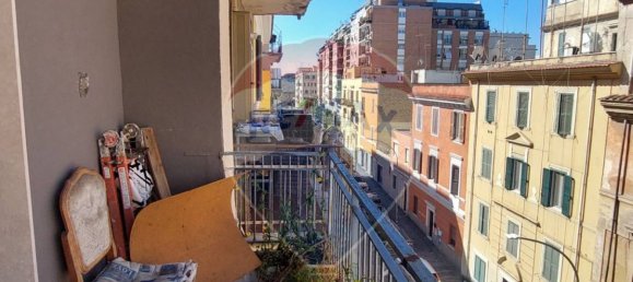 3غرفة شقة في Rome, Italy رقم 270472 12