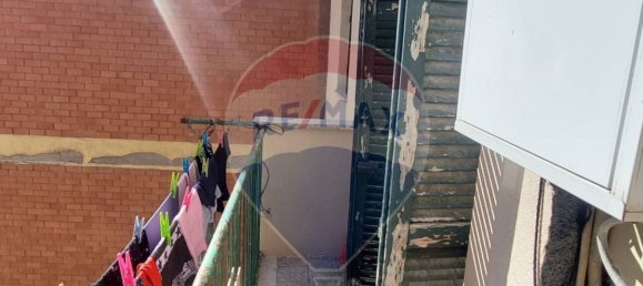 3غرفة شقة في Rome, Italy رقم 270472 14