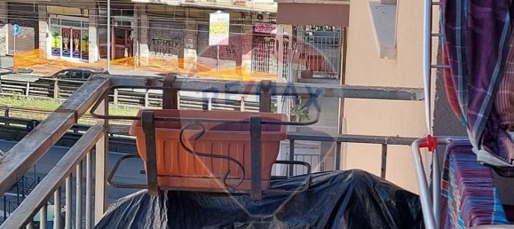 3غرفة شقة في Rome, Italy رقم 270472 13