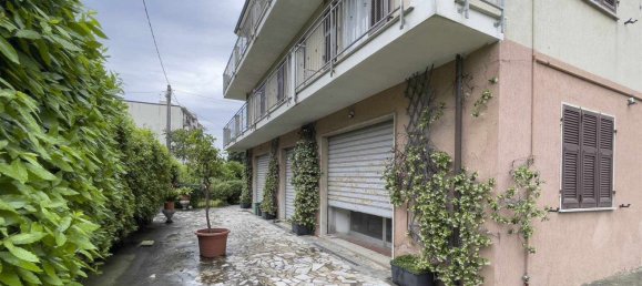 6-Zimmer Wohnung in Sarzana, Italy, Nr. 229914 35