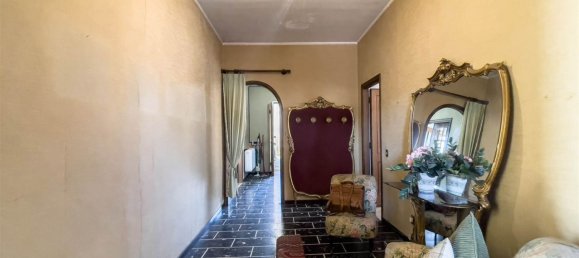6-Zimmer Wohnung in Sarzana, Italy, Nr. 229914 22