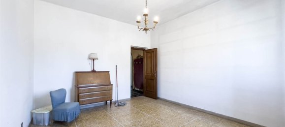 6-Zimmer Wohnung in Sarzana, Italy, Nr. 229914 15