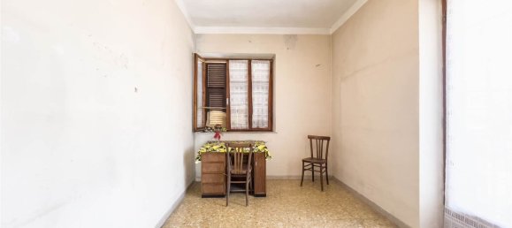6-Zimmer Wohnung in Sarzana, Italy, Nr. 229914 17