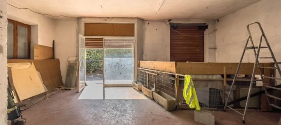 6-Zimmer Wohnung in Sarzana, Italy, Nr. 229914 28