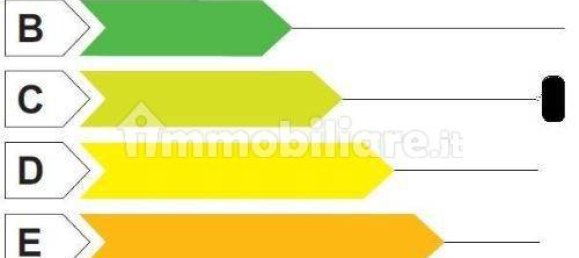 2 chambres Appartement à San Cesareo, Italy No. 205181 21