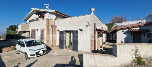 2 chambres Appartement à San Cesareo, Italy No. 205181 7