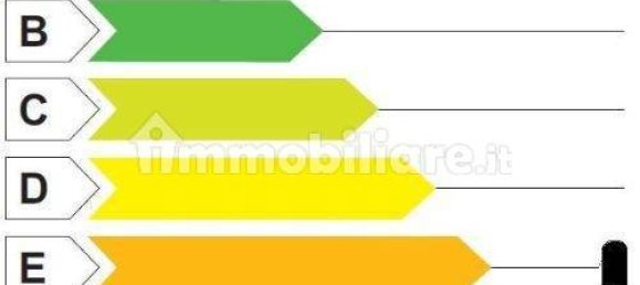 2 chambres Appartement à San Cesareo, Italy No. 205181 17