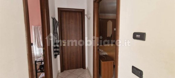 2 chambres Appartement à San Cesareo, Italy No. 205181 22