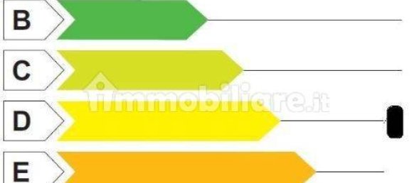 2 chambres Appartement à San Cesareo, Italy No. 205181 13