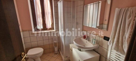 2 chambres Appartement à San Cesareo, Italy No. 205181 6