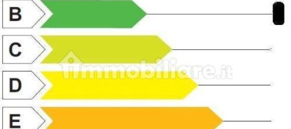 2 chambres Appartement à San Cesareo, Italy No. 205181 16