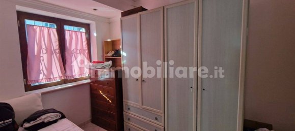 2 chambres Appartement à San Cesareo, Italy No. 205181 5
