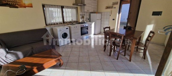 2 chambres Appartement à San Cesareo, Italy No. 205181 2