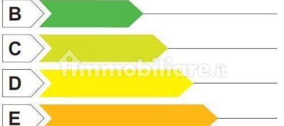 2 chambres Appartement à San Cesareo, Italy No. 205181 18