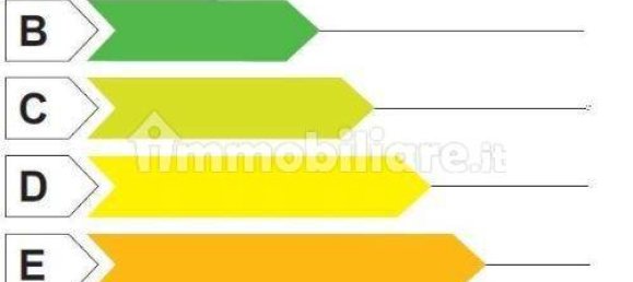 2 chambres Appartement à San Cesareo, Italy No. 205181 15