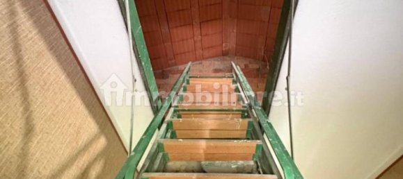 1 bedroom House in Gualtieri, Italy No. 273896 16