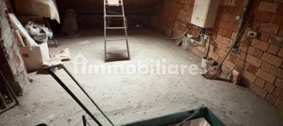 1 bedroom House in Gualtieri, Italy No. 273896 17