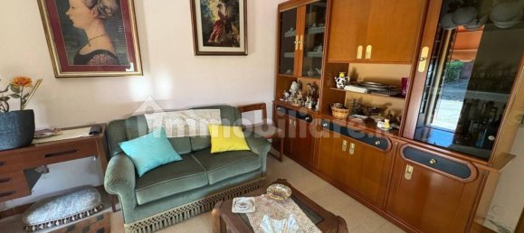 1 bedroom House in Gualtieri, Italy No. 273896 5