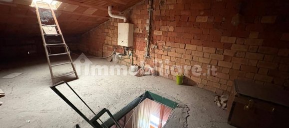 1 bedroom House in Gualtieri, Italy No. 273896 18