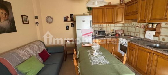 1 bedroom House in Gualtieri, Italy No. 273896 2