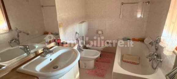 1 bedroom House in Gualtieri, Italy No. 273896 13