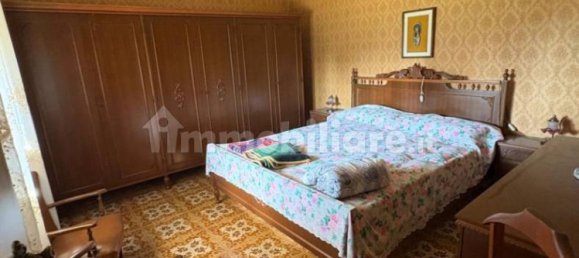 1 bedroom House in Gualtieri, Italy No. 273896 11