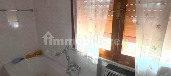 1 bedroom House in Gualtieri, Italy No. 273896 15