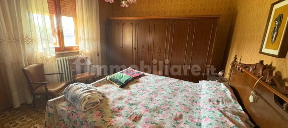 1 bedroom House in Gualtieri, Italy No. 273896 10
