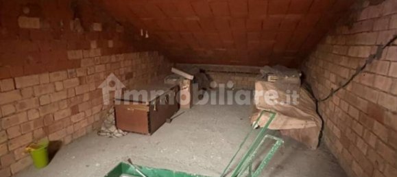 1 bedroom House in Gualtieri, Italy No. 273896 19