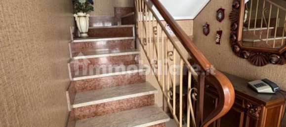 1 bedroom House in Gualtieri, Italy No. 273896 6