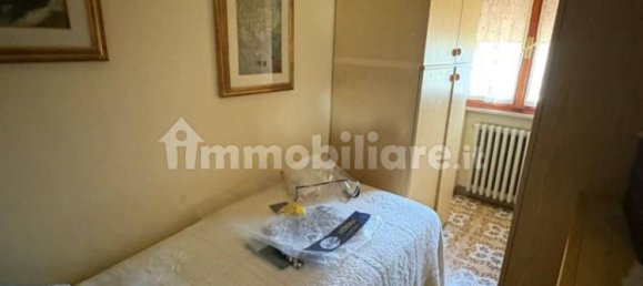 1 bedroom House in Gualtieri, Italy No. 273896 12