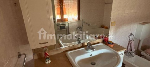 1 bedroom House in Gualtieri, Italy No. 273896 14