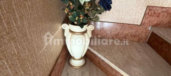 1 bedroom House in Gualtieri, Italy No. 273896 8
