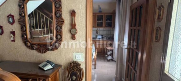 1 bedroom House in Gualtieri, Italy No. 273896 7