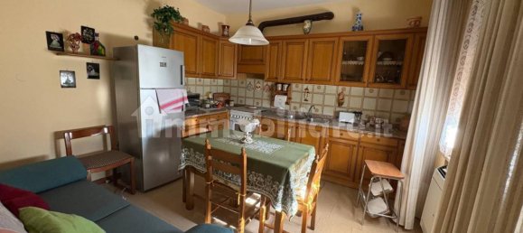 1 bedroom House in Gualtieri, Italy No. 273896 3