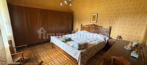 1 bedroom House in Gualtieri, Italy No. 273896 9