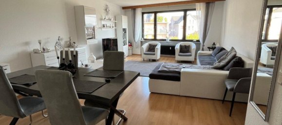 Edifício de 11 divisões em Neunkirchen, Germany N.º 78105 4