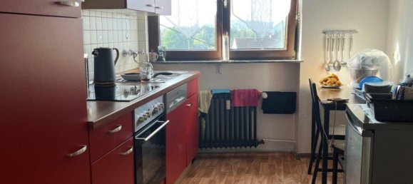 Edifício de 11 divisões em Neunkirchen, Germany N.º 78105 3