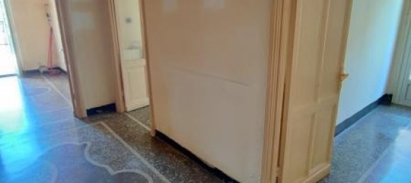 Apartamento de 7 habitaciónes en Genoa, Italy No. 233881 7