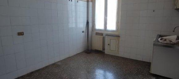 Apartamento de 7 habitaciónes en Genoa, Italy No. 233881 12