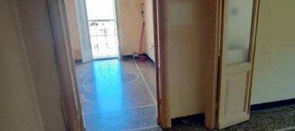 Apartamento de 7 habitaciónes en Genoa, Italy No. 233881 10