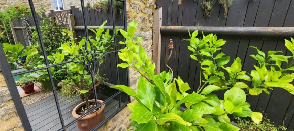 Дом с 7 спальнями в Динан, Франция № 298071 8